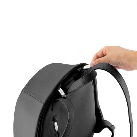 Rucsac antifurt pentru ea Bobby Elle Fashion [10]