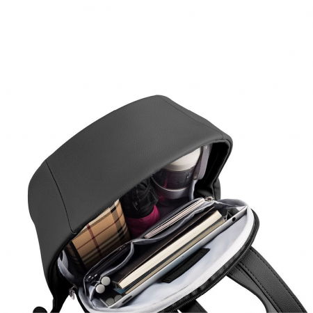 Rucsac antifurt pentru ea Bobby Elle Fashion [12]