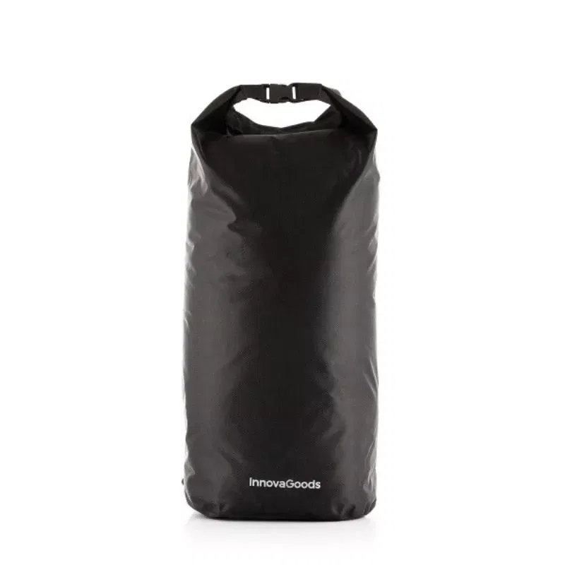 Rucsac de apa waterproof Big SportyGuard 20 litri [12]