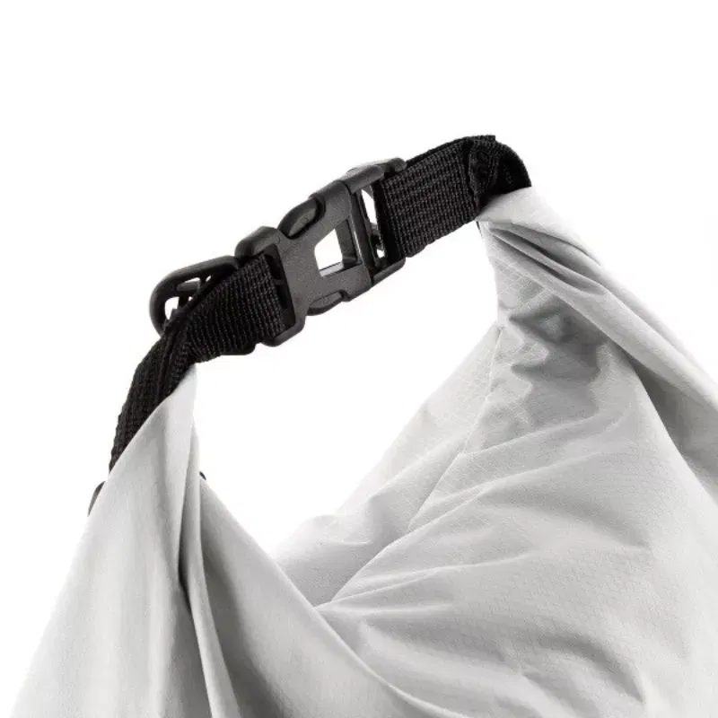 Rucsac de apa waterproof SportyGuard 10 litri [13]