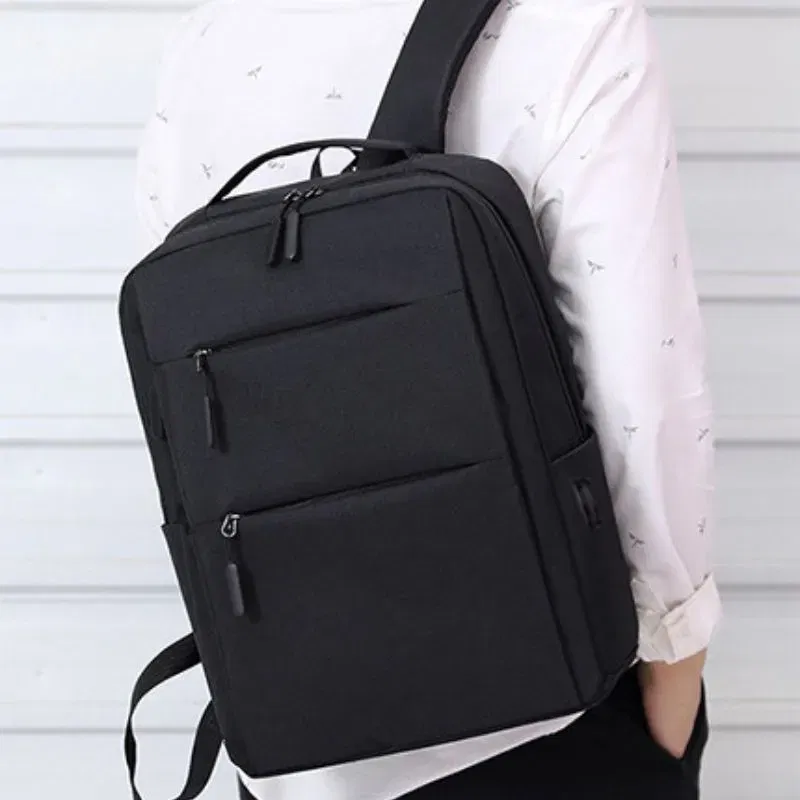 Rucsac Laptop Gentleman Tech [3]