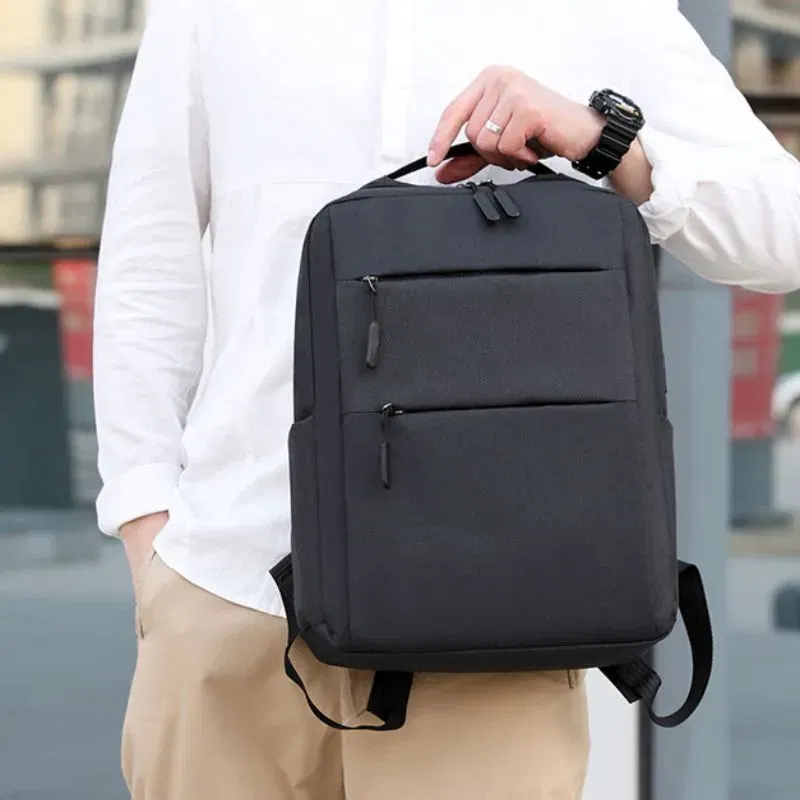 Rucsac Laptop Gentleman Tech [1]