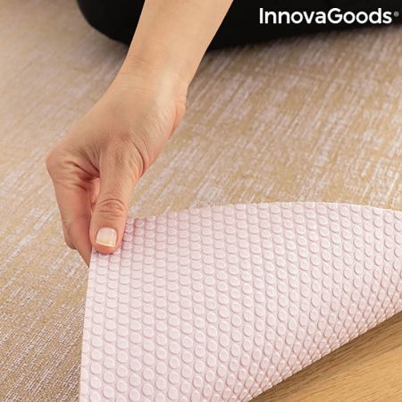 Saltea Yoga Mat antiderapanta [4]