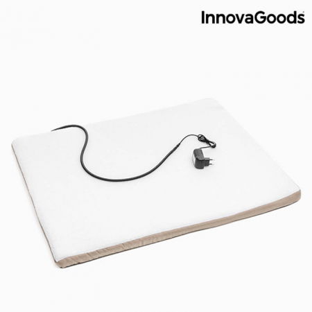 Saltea calduroasa pentru caini [3]