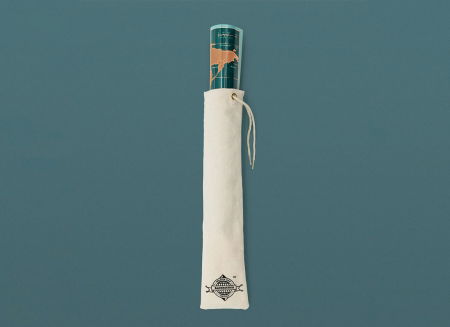 Harta razuibila Backpacker Edition [4]