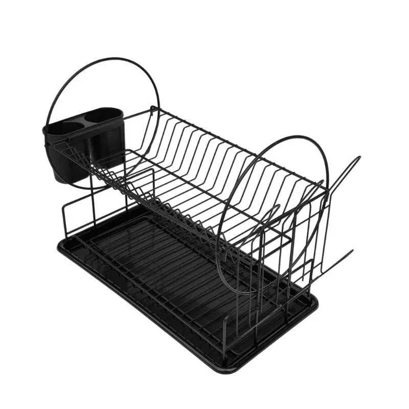 Scurgator dublu pentru vase [5]