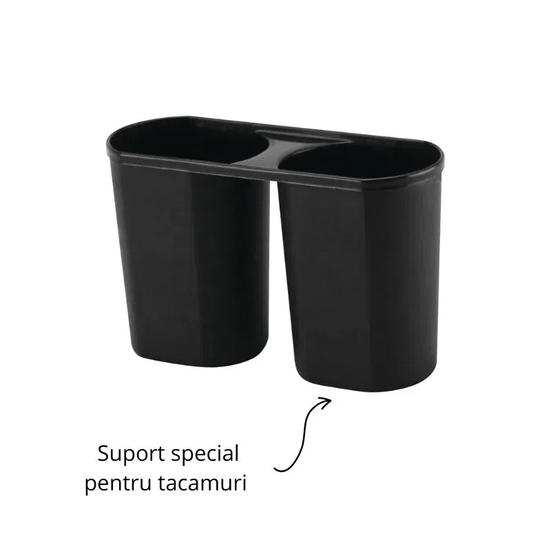 Scurgator dublu pentru vase [5]