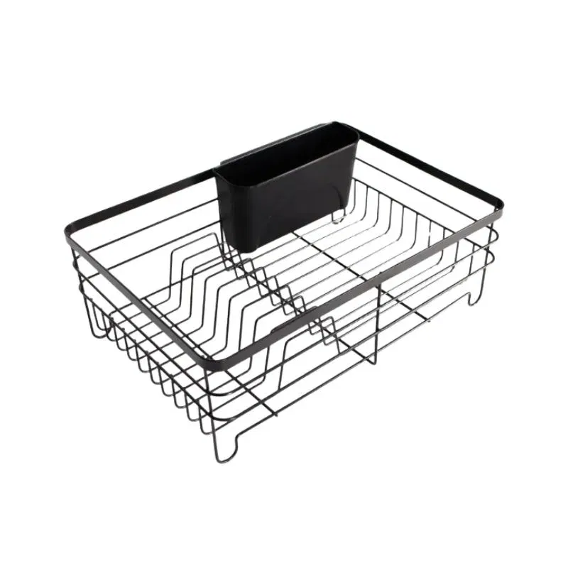 Scurgator negru pentru vase [2]