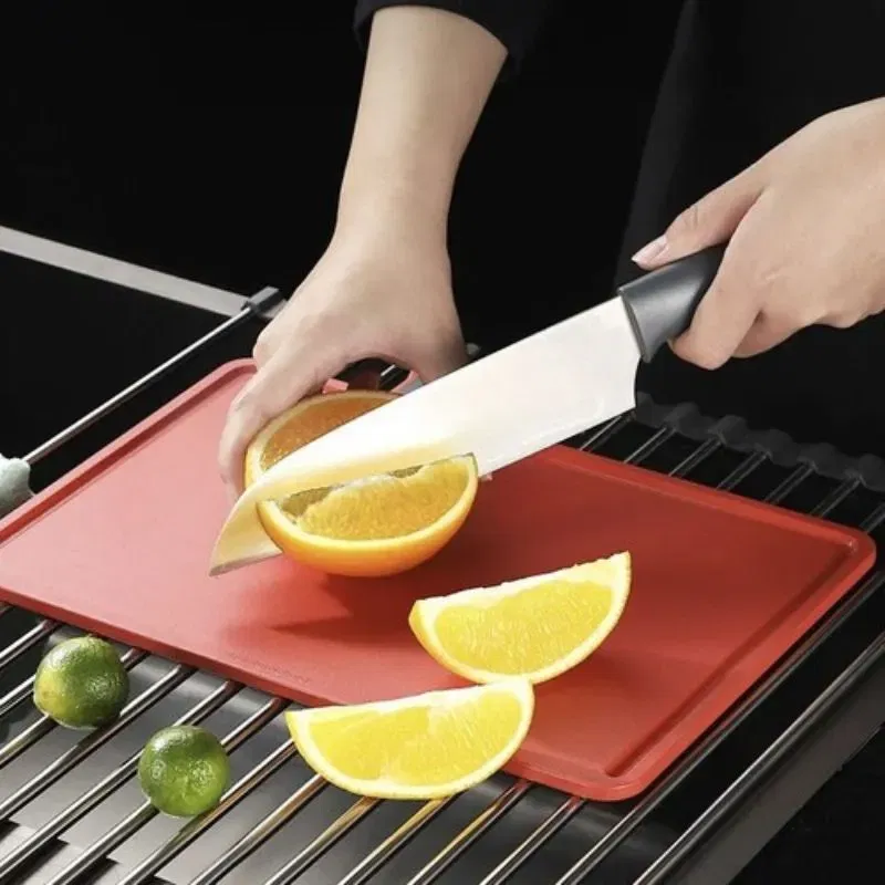 Scurgator pliabil pentru vase [6]