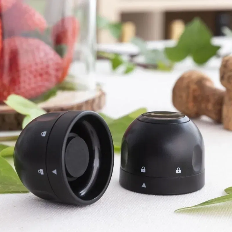 Set 2 Dopuri pentru Sampanie [5]