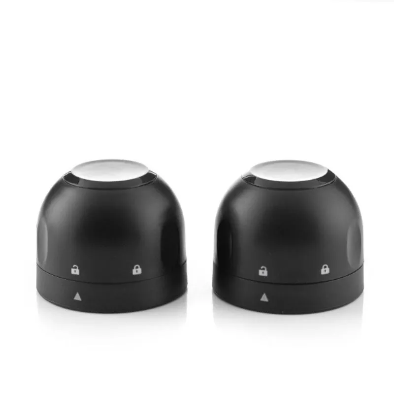 Set 2 Dopuri pentru Sampanie [7]