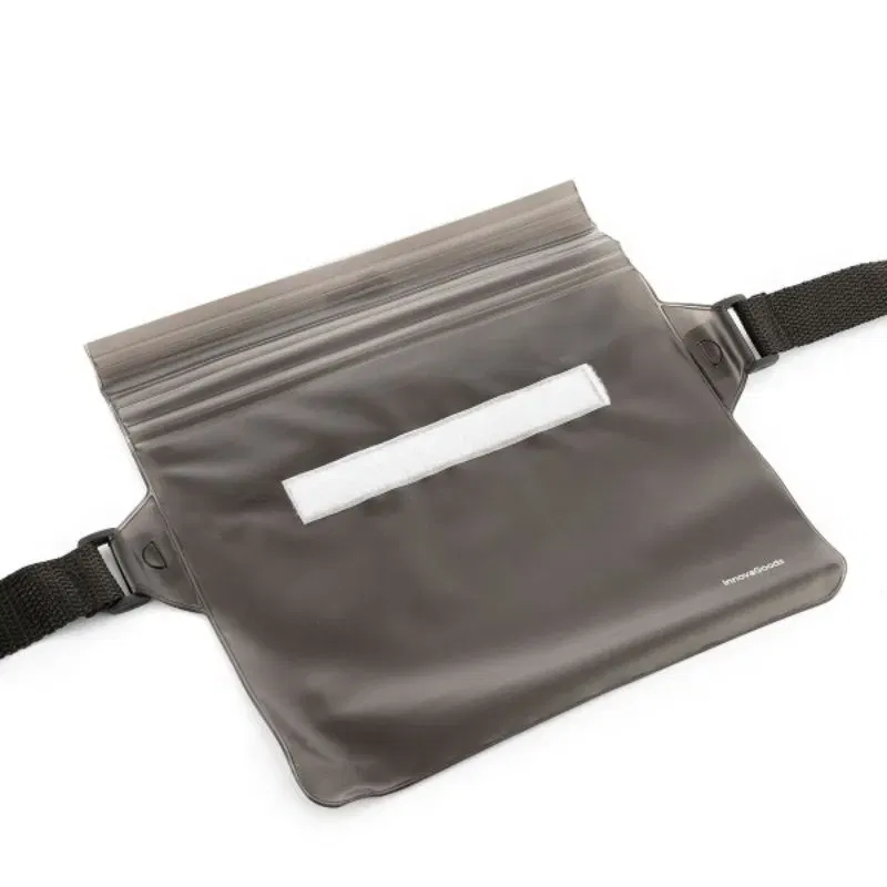 Set 2 Genti Impermeabile [15]