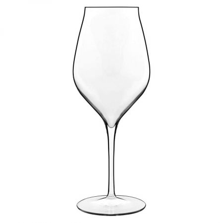 Set 2 pahare de vin Cannonau [5]