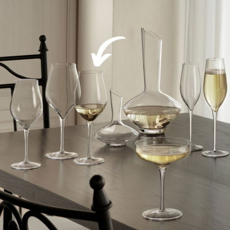 Set 2 pahare de vin Malvasia [1]