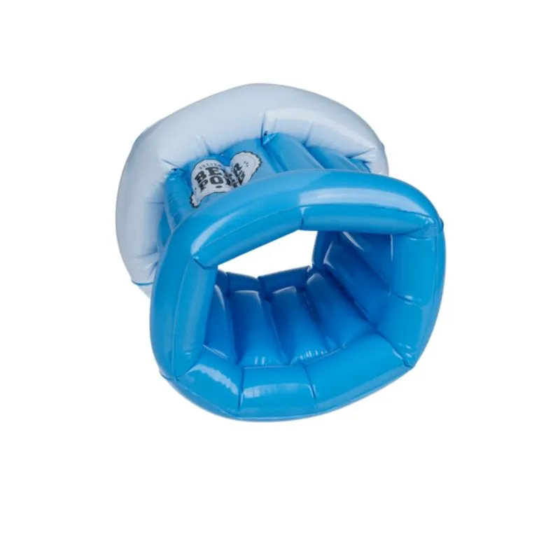 Set 2 palarii gonflabile, Beer Pong Party [7]