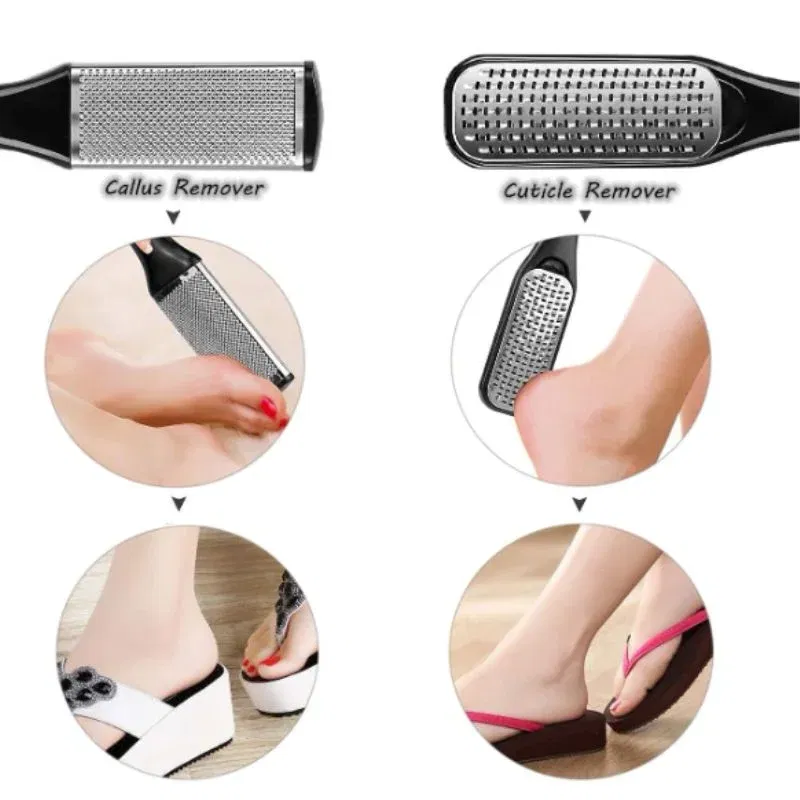 Set 26 piese pedichiura la tine acasa [2]