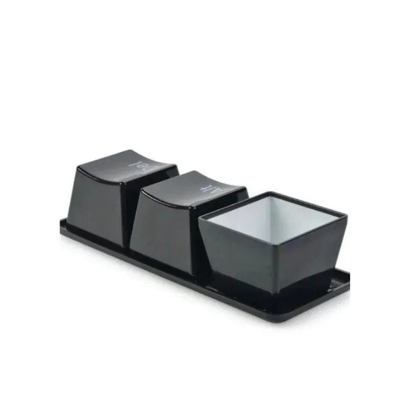Set 3 boluri amuzante taste Ctrl Alt Del [7]