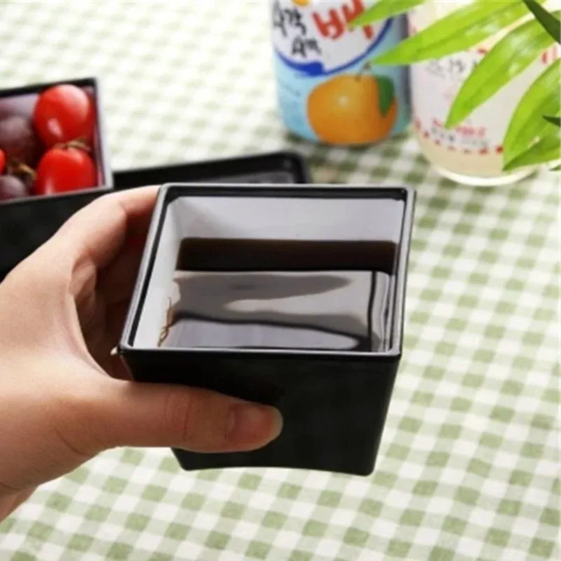 Set 3 boluri amuzante taste Ctrl Alt Del [3]