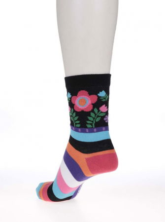 Set 3 sosete Izzy [4]