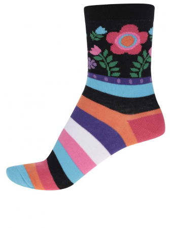 Set 3 sosete Izzy [5]