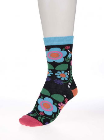 Set 3 sosete Izzy [2]