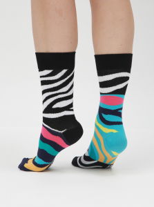 Set 3 sosete Josh [5]