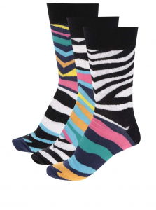 Set 3 sosete Josh [1]