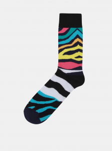 Set 3 sosete Josh [2]