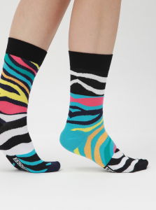 Set 3 sosete Josh [3]