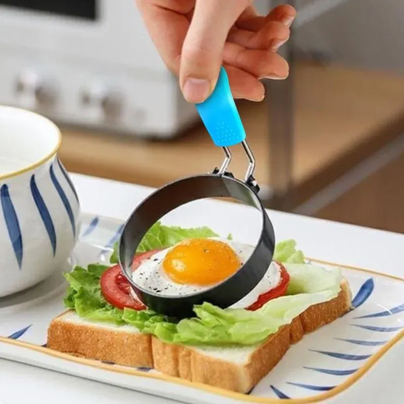 Set 4 inele pentru oua perfecte [4]