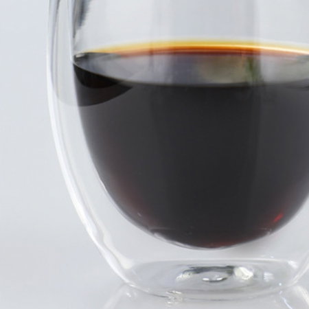 Set 4 Pahare Cafea cu Pereti Dubli 150 ml [6]