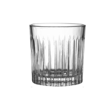 Set 4 Pahare whiskey Aurora Supreme [9]