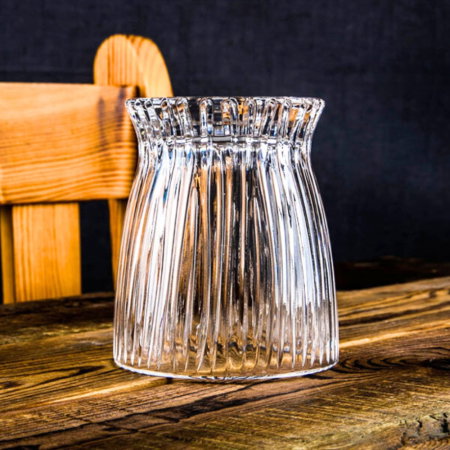 Set 4 Pahare whiskey Design Vertical [8]