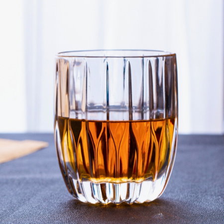 Set 4 Pahare whiskey Nobil [7]