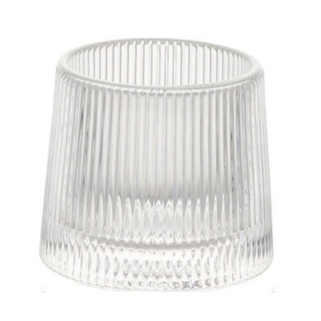 Set 4 Pahare whiskey Rotating Vertical [8]