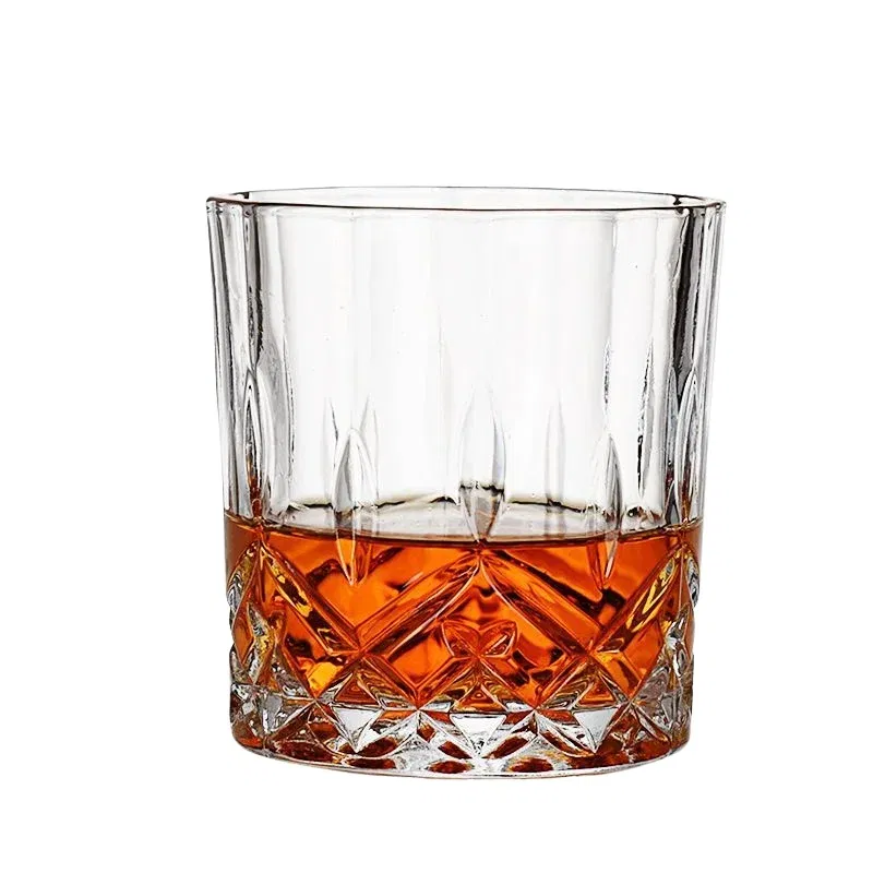 Set 6 Pahare whiskey Aurora Dream [12]