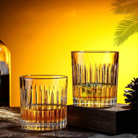 Set 6 Pahare whiskey Aurora Supreme [4]