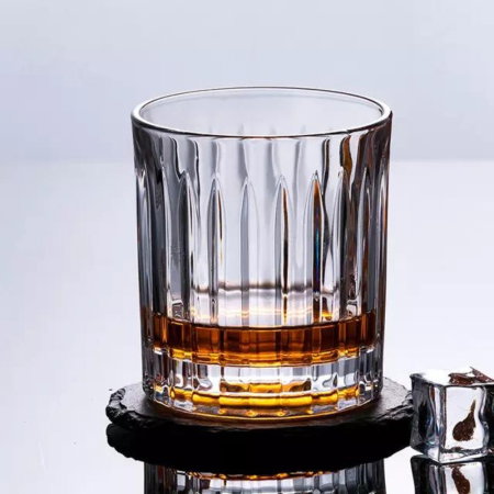 Set 6 Pahare whiskey Aurora Supreme [2]
