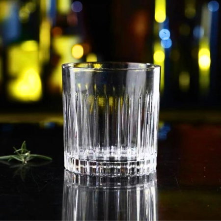 Set 6 Pahare whiskey Aurora Supreme [1]