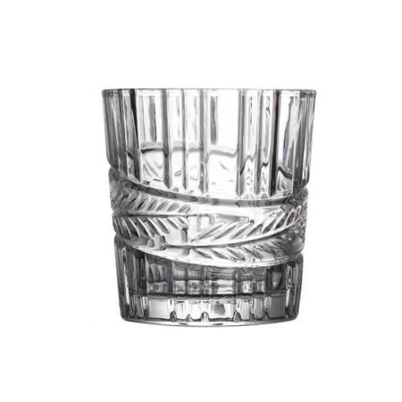 Set 6 Pahare whiskey Classical [7]
