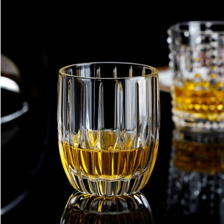 Set 6 Pahare whiskey Nobil [7]