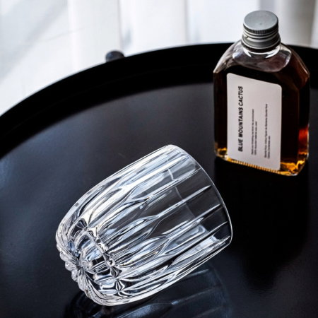 Set 6 Pahare whiskey Nobil [3]