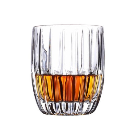 Set 6 Pahare whiskey Nobil [8]