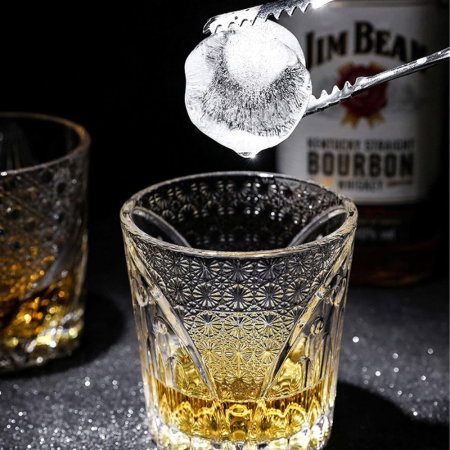 Set 6 Pahare whiskey Royal [8]