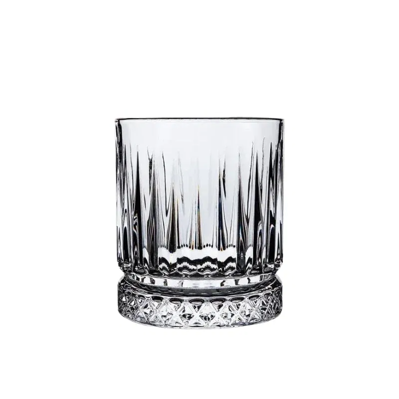 Set 6 Pahare whiskey Small Luxurious [14]