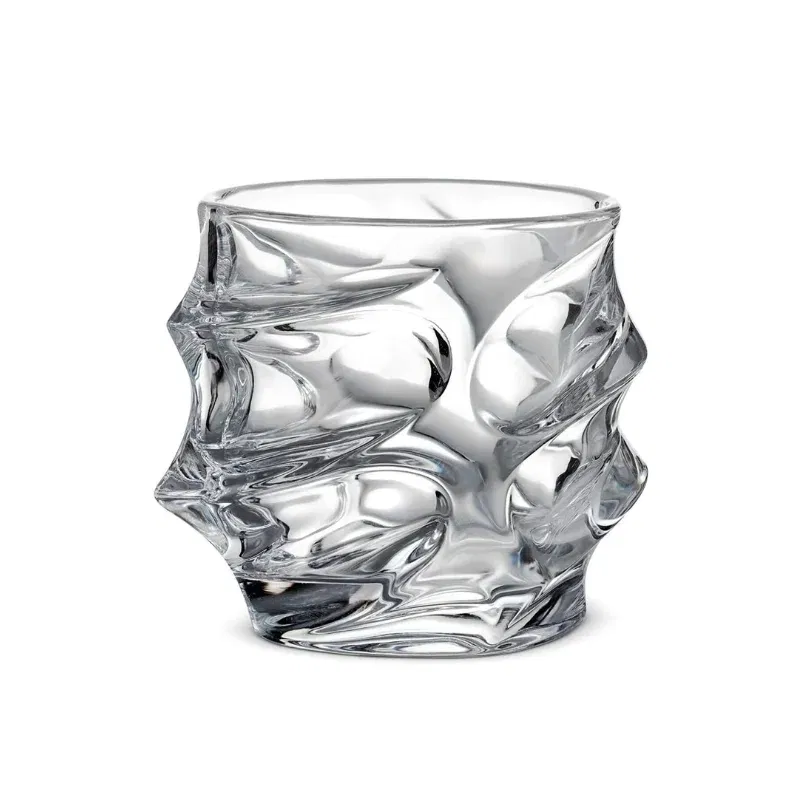 Set 6 Pahare whiskey Starlight Wave [14]