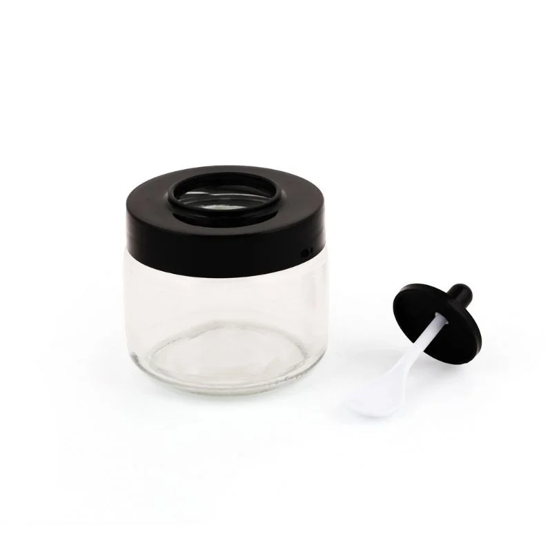 Set borcane pentru condimente 12 piese [1]