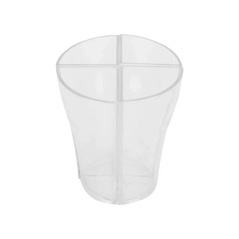 Set cadou 4 pahare bere Cheers [5]