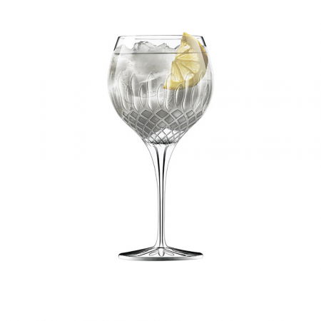 Set cadou 4 pahare Gin tonic [3]