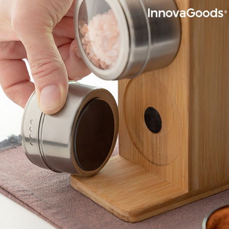 Set cadou 7 piese pentru bucatarie [3]